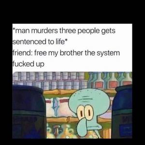 Meet your Posher, Connor